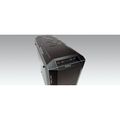 AZZA CSAZ-6000 ARGB Storm Gaming Case, PC Skrinka