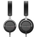 BEYERDYNAMIC DJ 300 PRO X CLUB, slúchadlá, bl