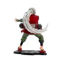 Figúrka Naruto Shippuden - Jiraiya