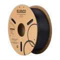 Filament ELEGOO PLA-CF (čierny)