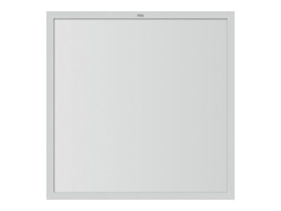 LED panel PILA RC007B 40W
