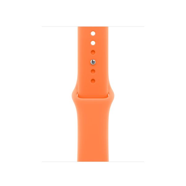 Watch Acc/42/Clementine Sport Band - S/M