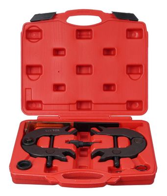 Sada na aretáciu motora MECHANIC ENGINE TIMING SET 21, VW, Audi SIXTOL