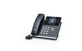 Yealink SIP-T44W SIP telefón