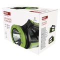 EMOS P2316 LED nabíjacia svietidlo, 850 lm, 8000 mAh