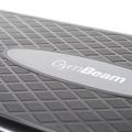 Fitness schod Stepper - GymBeam