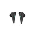 WHITE SHARK TITAN, Bluetooth slúchadlá, blk