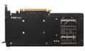 Sparkle Intel Arc B570 ECLIPSE OC 10GB / 10GB GDDR6 / PCI-E / HDMI / 3x DP Sparkle Intel Arc B580 ECLIPSE OC 10GB / 12GB GDDR6 / PCI-E / HDMI / 3x DP