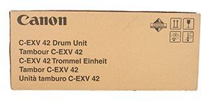 valec CANON C-EXV42 iR 2202/2204/2206/2224/2425 (66000 str.)