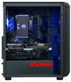 HAL3000 Alfa Gamer Pro Ti / AMD Ryzen 7 7800X3D/ 32GB DDR5/ RTX 5070 Ti/ 2TB PCIe4 SSD/ WiFi/ W11 Herní pocítac, AMD Ryzen 7 7800X3D, 32GB DDR5, NVIDIA GeForce RTX 5070 Ti, 2TB PCIe4 SSD, Wi-Fi, W11