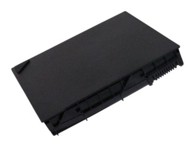 PATONA batéria pre notebook ASUS A42-G74 4400mAh Li-Ion 14,4V G74 Batéria, pre notebook ASUS A42-G74, 4400mAh, Li-Ion, 14,4V, G74