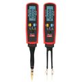 Multimeter UNI-T UT116A
