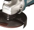 Makita Úhlová bruska 125mm,1300W
