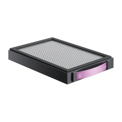 xTool SafetyPro™ AP2 – vysokovýkonný filter