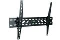 TV držiak AX OPTICUM Strong Prima 30"–70"