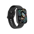 Forever smartwatch SW-330 ForeVigo 4 black