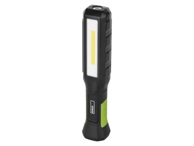 Baterka EMOS P4544