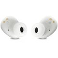 JBL Wave Buds 2, Bluetooth slúchadlá, biele