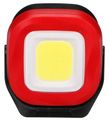 Nabíjačka s magnetom SIXTOL SX3204 LAMP WORK 1