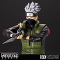 Figúrka Naruto Shippuden - Kakashi Hatake