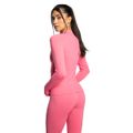 Dámsky športový top Seamless Sorbet - STRIX, veľkosť XS