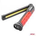 LED pracovná svietidlo WT12