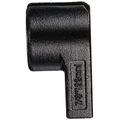Kľúč nástrčný na lambda sondu MECHANIC LAMBDA 1, 22 mm 3/8" SIXTOL