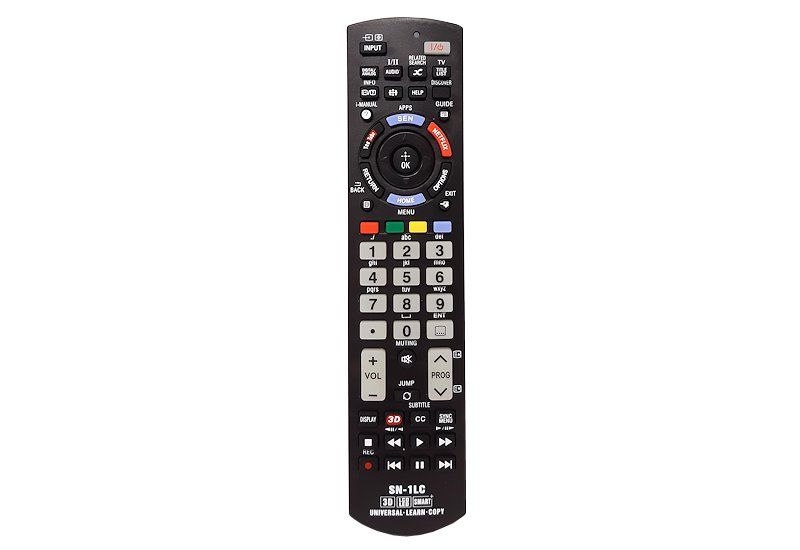 Diaľkový ovládač Atos SN-1LC SONY