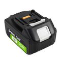 Green Cell PTMA18V5 batéria pre Makita LXT 18V 5Ah BL1850
