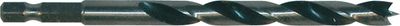 Makita vrták drevo 3 mm, bit