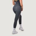 Dámske legíny NEO Iron - GymBeam, veľkosť XS