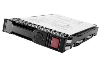 HPE 480GB SATA RI SFF SC MV SSD SSD disk, interný, pre servery, 480GB, SATA III, Read Intensive, 2,5", SFF, SC, Multi Vendor, Hot Plug