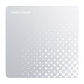MINIS FORUM M1 Plus Core i5-12600H Mini PC v základnej zostave
