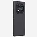 Nillkin super shield pro xiaomi redmi note 14 pro čierna