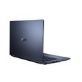 ASUS ExpertBook B3 Flip/B3402FBA/i3-1215U/14"/FHD/T/8GB/256GB SSD/UHD/W11P EDU/Black/2R Notebook, i3-1215U, 8GB DDR4, 256GB SSD, Intel UHD, 14" Full HD dotykový, W11P EDU, čierny