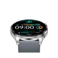 Forever Smartwatch Grand 2 SW-710 silver