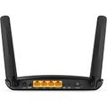TP-Link Archer MR400