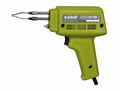 Pištoľ spájkovacia transformátorová, 100W, 9920 EXTOL-CRAFT