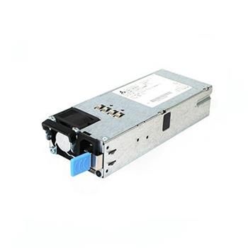 Synology PSU 800W-RP Module_1 Zdroj, 800W, pre Synology FS6400, FS3017, RS4021xs+, RS4017xs+