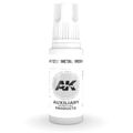 AK Interactive: General Series - Metal Medium