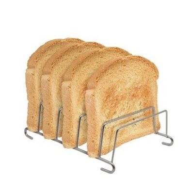TESLA AirCook QB655 - stojan na toasty