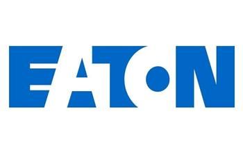 Elektronická licencia: EATON IPM trvalá licencia s 5-ročným servisom pre 30 zariadení Software, licencia, trvalá, IPM, pre 30 zariadení, s 5-ročným servisom