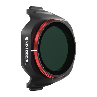 Filter ND1000/PL Freewell pre DJI Mini 5 Pro