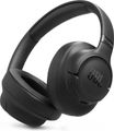 JBL Tune 780NC Black
