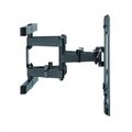 SBOX PLB-61486, TV Držiak na stenu 43"-90"