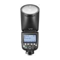 Blesk GODOX V1Pro TTL pre Canon