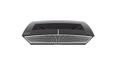 Laserový TV projektor GigaBlue Home Cinema 3 UHD Triple Laser TV, 4K, HDR10+, 150", 3000LM Laserový TV projektor GigaBlue Home Cinema 3 UHD Triple Laser-TV, 4K, HDR10+, 150", 3000LM