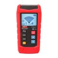 Detektor drôtov UNI-T UT25CL