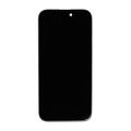 LCD Display with touch screen Iphone 16 Incell FHD