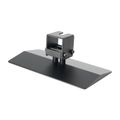 Stavebná doska Anycubic pre Photon Mono 4 Ultra